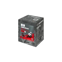 SILKOLENE МАСТИЛО SILNIKOWY 100% SYNTETYCZNY ESTER PRO 4 ПЛЮС 10W60 4L