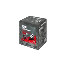SILKOLENE МАСТИЛО SILNIKOWY 100% SYNTETYCZNY ESTER PRO 4 ПЛЮС 10W60 4L