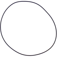 ATHENA 2026/01 ПРОКЛАДКА ПІД ГБЦ (ГБЦ) (O-RING) (1,78 X 114MM) KTM EGS / EXC 360 '95-'97, EXC 250 / 300 '99-'06, EXC 380 '99-'03, MXC 300 '04-'06, SX 250 / 300 '99-'06, SX 360 / 380 '95-'03, GAS GAS EC '97-'14 (OEM: 0770114020)