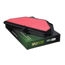 ПОВІТРЯНИЙ ФІЛЬТР HIFLO KAWASAKI ZX10R '19-'22