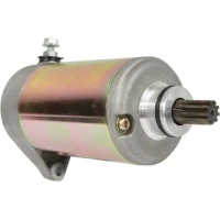 ARROWHEAD СТАРТЕР SUZUKI GN 250 82-88, GZ 250 99-09 (31100-38300)