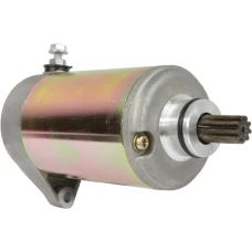 ARROWHEAD СТАРТЕР SUZUKI GN 250 82-88, GZ 250 99-09 (31100-38300)