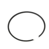 WOSSNER КІЛЬЦЕ (2T) 1 ШТУКИ. (48,00 X 1,00MM)