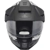 SCHUBERTH ШОЛОМ E2 TRAIL GREY XXL 63 - зображення 2