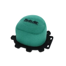 ЗДВОЄНИЙ ПРОДУВУ PRE-OILED ПРОДУВУ ФІЛЬТР SHERCO ENDURO 2-STROKE 125/250/300 SE FACT 25-..