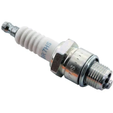 NGK SPARKPLUG BR7HS