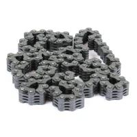 PROX CAMCHAIN CRF450R'02-08 + CRF450X'05-17 + TRX450R'06-14