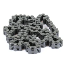 PROX CAMCHAIN CRF450R'02-08 + CRF450X'05-17 + TRX450R'06-14