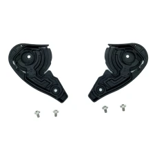 SENA SHIELD БАЗА ПЛИТА КОМПЛЕКТ FOR OUTSTAR