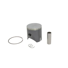 ATHENA KOLVSATS ВЕЛИКА BORE KIT TILL 183CC (63MM) SMS4-TE