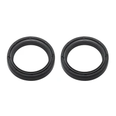 SIXTY5 ВИЛКА УЩІЛЬНЮВАЧ KIT 45X58X11 DC4