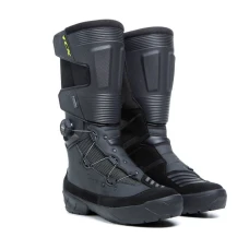 TCX БАГАЖНІКА INFINITY 3 GORE-TEX ЧОРНИЙ 40