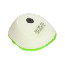 HIFLO ПРОДУВУ ФІЛЬТР KTM HFF5016
