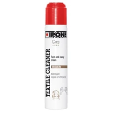 IPONE TEXTILE CLEANER 300ML (12)
