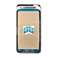 STOMPGRIP УНІВЕРСАЛ SHEET - СУПЕР VOLCANO : ЧИСТИЙ