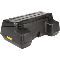 GKA ATV КОРОБКИ R 301 ЗАДНЬОЇ