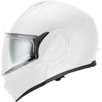 APEX ШОЛОМ MI200 PEARLWHITE L