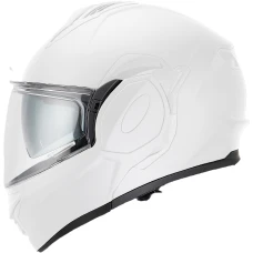 APEX ШОЛОМ MI200 PEARLWHITE L