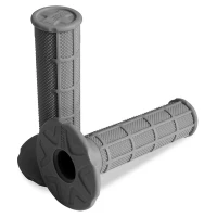 PROTAPER GRIPS ½ WAFFLE М'ЯКА