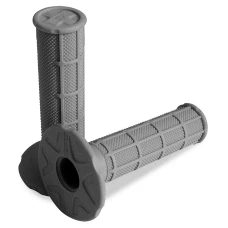 PROTAPER GRIPS ½ WAFFLE М'ЯКА