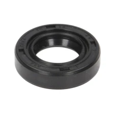 ATHENA УЩІЛЬНЮВАЧ (SIMMERING) 16X28X7MM