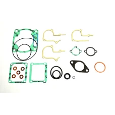 ATHENA УЩІЛЬНЕННЯ TOP-END YAMAHA YZ 125 86-93
