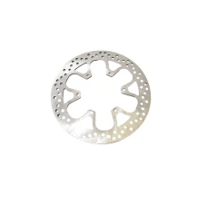 NG 2023/12 ДИСК REAR R S 270X110X4,5 6X8,25