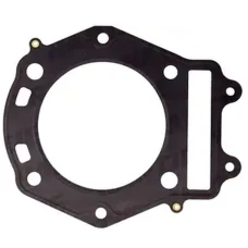 ATHENA ПРОКЛАДКА ПІД ГБЦ ( ГБЦ ) SUZUKI XF 650 FREEWIND 97-'02, DR650SE '96-'00 (SP46B)