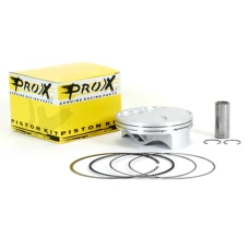 PROX ПОРШЕНЬ HONDA CRF 450R '13-16 12.5:1 (95.96MM) (OEM:13101-MEN-A70)