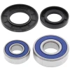 ALL BALLS ПІДШИПНИК КОЛЕСА ПЕРІД Z USZCZELNIACZAMI KTM ATV 450\/505\/525 '08-'10 - зображення 2