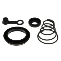 TOURMAX КОМПЛЕКТ РЕМОНТУ SILOWNIKA КОМПЛЕКТА СЦЕПЛЕННЯ HONDA VFR 800 '02-'05 (RC46) (MADE IN JAPAN)