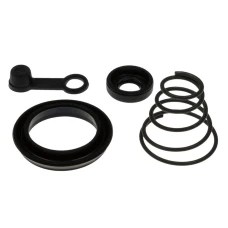 TOURMAX КОМПЛЕКТ РЕМОНТУ SILOWNIKA КОМПЛЕКТА СЦЕПЛЕННЯ HONDA VFR 800 '02-'05 (RC46) (MADE IN JAPAN)