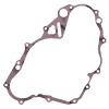 WINDEROSA (VERTEX) ПРОКЛАДКА КРИШКИ КОМПЛЕКТА СЦЕПЛЕННЯ YAMAHA WR250F 15-19, YZ250F 14-19, YZ250FX 15-19 (ВНУТРІШНЯ) - зображення 1