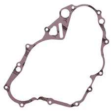 WINDEROSA (VERTEX) ПРОКЛАДКА КРИШКИ КОМПЛЕКТА СЦЕПЛЕННЯ YAMAHA WR250F 15-19, YZ250F 14-19, YZ250FX 15-19 (ВНУТРІШНЯ)