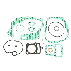 ATHENA КОМПЛЕКТ ПРОКЛАДОК HONDA CG 125 '76-93