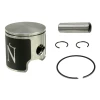 NAMURA ПОРШЕНЬ KTM (2T) SX 65 (SX65\/XC65) '09-'13 (44,98MM) (КІЛЬЦЯ NX-70002-6R) ЦІНА PROMOCYJNA - зображення 1