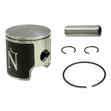 NAMURA ПОРШЕНЬ KTM (2T) SX 65 (SX65/XC65) '09-'13 (44,98MM) (КІЛЬЦЯ NX-70002-6R) ЦІНА PROMOCYJNA