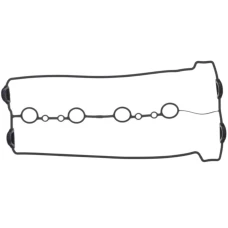 ATHENA ПРОКЛАДКА КРИШКИ ZAWOROWEJ YAMAHA YZF R1`07-08