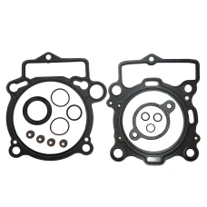 PROX 2023/03 УЩІЛЬНЕННЯ TOP-END KTM SX-F 250 '23, HUSQVARNA FC 250 '23,