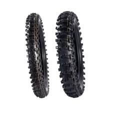 MOTOZ ШИНА 120/90-18 TERRAPACTOR MXX NHS SOFT (SAND) 66M TT ЗАД DOT 02/2025