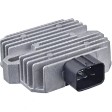 ARROWHEAD (JN) РЕГУЛЯТОР НАПРУГИ HONDA TRX 400 FA '04-06, TRX 400 FGA FOURTRAX RANCHER 4X4 '04-06 (AHA6084)