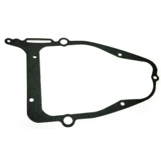 ATHENA ПРОКЛАДКА КРИШКИ ГЕНЕРАТОР SUZUKI GN 250