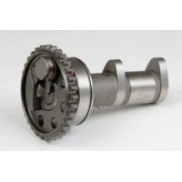 HOT CAMS ВАЛ ГРМ YAMAHA YZ 450F (03-09) ВИПУСКНИЙ