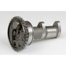 HOT CAMS ВАЛ ГРМ YAMAHA YZ 450F (03-09) ВИПУСКНИЙ