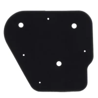 ПОВІТРЯНИЙ ФІЛЬТР ATHENA APRILIA SR50, MALAGUTI F10/12, YAMAHA JOG 50 '02-'11, MBK50