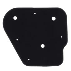 ПОВІТРЯНИЙ ФІЛЬТР ATHENA APRILIA SR50, MALAGUTI F10/12, YAMAHA JOG 50 '02-'11, MBK50