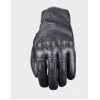 FIVR РУКАВИЦІ ШКІРЯНІ RS LEATHER ROMZIAR  RS LEATHER 10 (L) - зображення 1