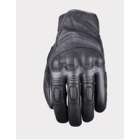 FIVR РУКАВИЦІ ШКІРЯНІ RS LEATHER ROMZIAR  RS LEATHER 10 (L)