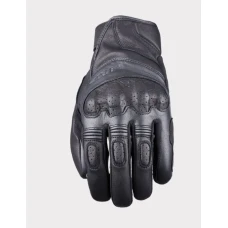 FIVR РУКАВИЦІ ШКІРЯНІ RS LEATHER ROMZIAR  RS LEATHER 11 (XL)