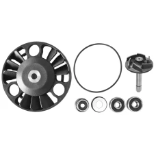 V PARTS (VICMA) КОМПЛЕКТ РЕМОНТУ НАСОСО ВОДИ PIAGGIO X9 - 180 CCM`00-03, 200 CCM`02-03 (11643)